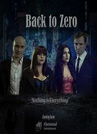 Back to Zero