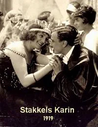 Stakkels Karin