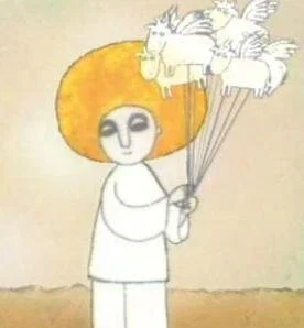 Дождь