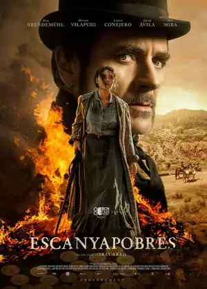 Escanyapobres