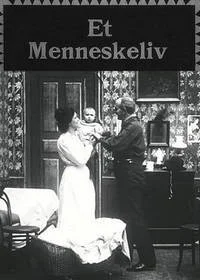 Et menneskeliv