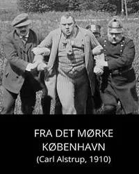 Fra det mørke København