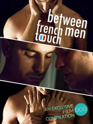 Avec la Participation de France 2