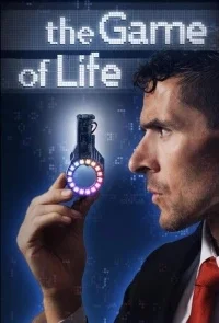 The Game of Life