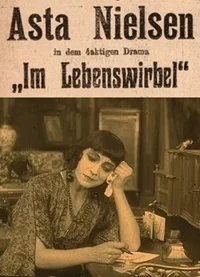 Im Lebenswirbel
