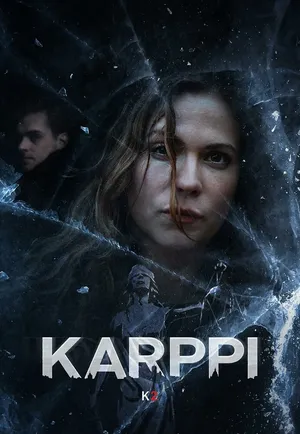 Карппи