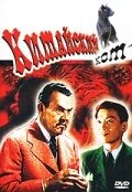 Китайский кот