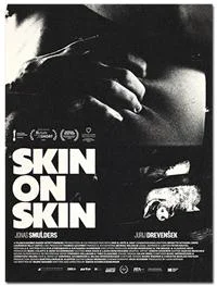 Skin on Skin