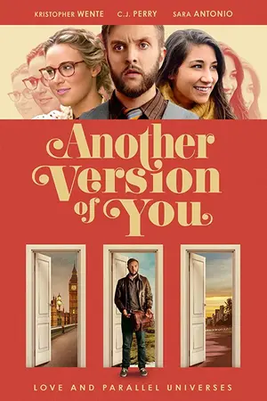 Another Version of You
