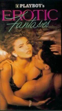 Playboy's Erotic Fantasies