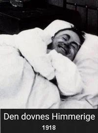 Den Dovnes Himmerige