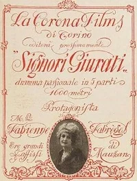 Signori Giurati