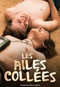Les Ailes collées