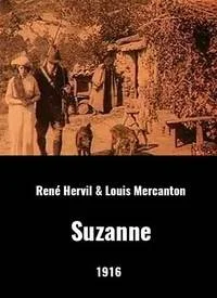 Suzanne