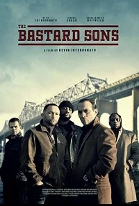 The Bastard Sons