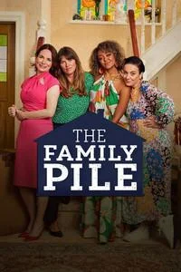 The Family Pile