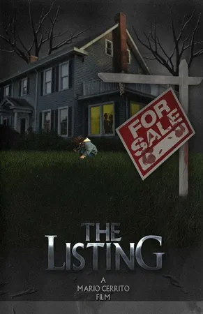 The Listing
