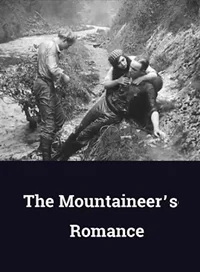 The Mountaineer's Romance