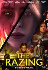 The Razing