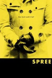 Spree