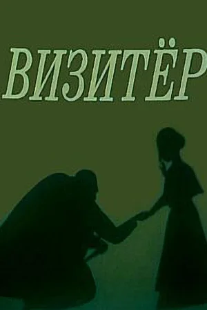 Визитер