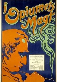 I Opiumets Magt