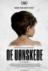 De Uønskede