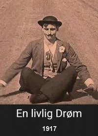 En livlig drøm